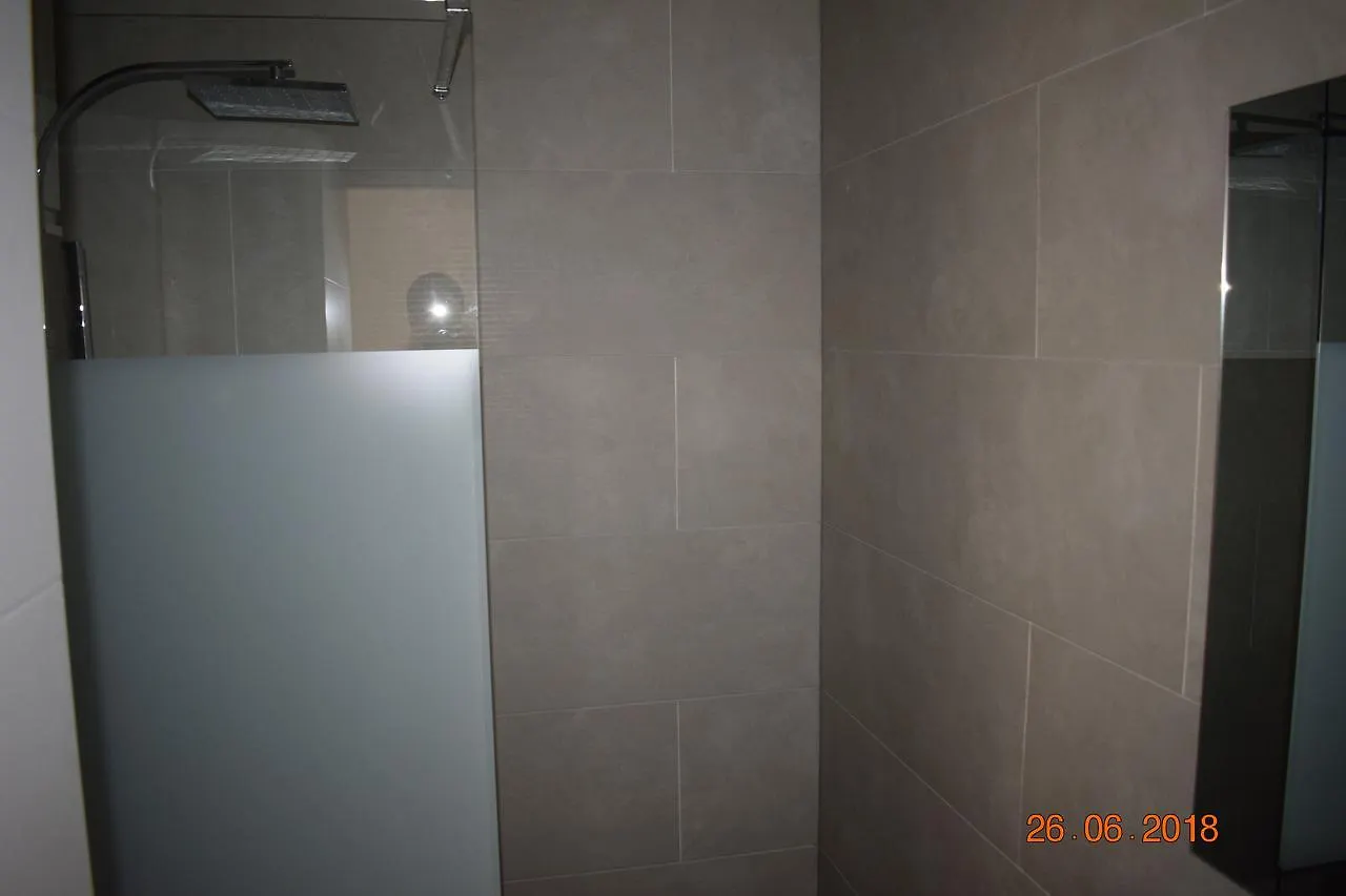 Platja D'Aro Apartment Costa Brava Spain