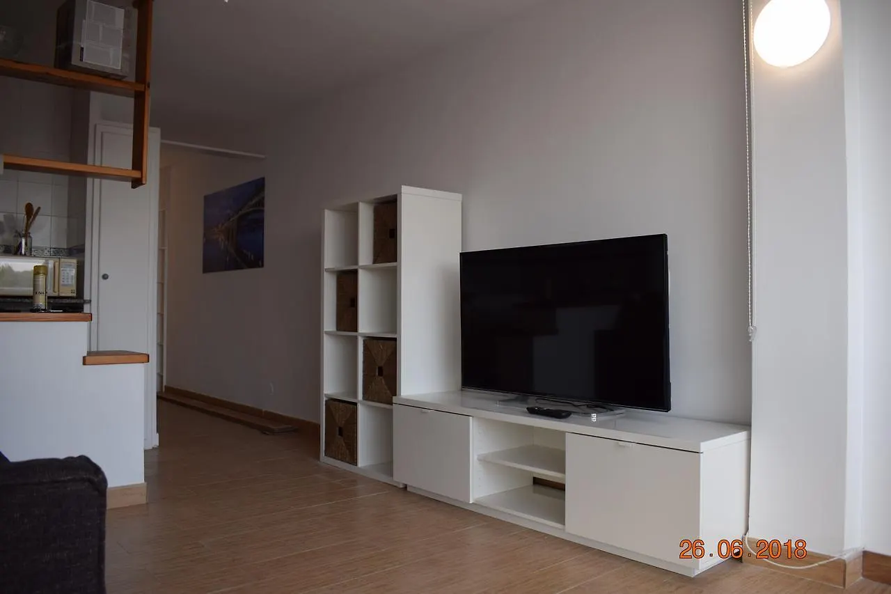 Platja D'Aro Apartment Costa Brava Platja d'Aro